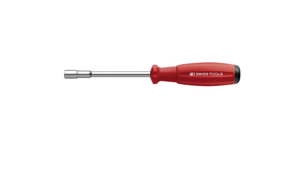 PB 8451.10-100 M, PB SWISS TOOLS