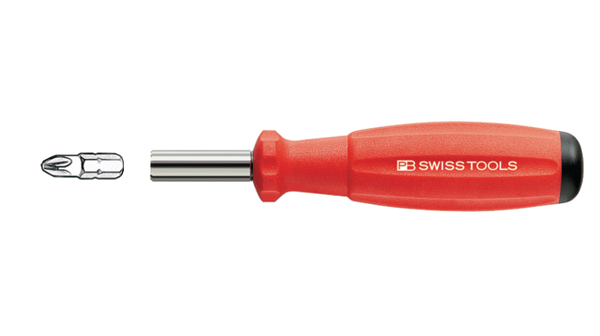PB 8451.10-30 M, PB SWISS TOOLS