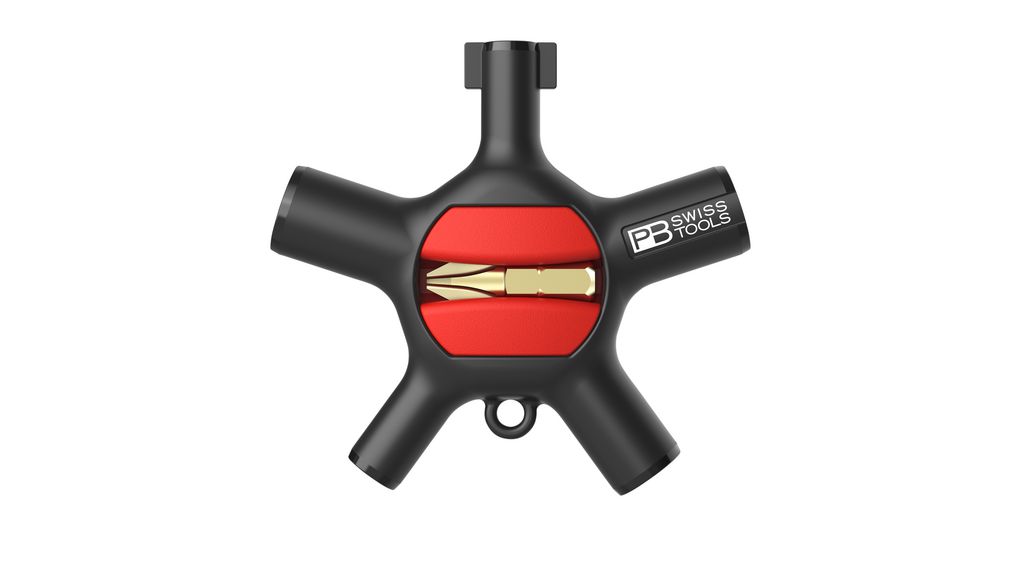 PB 900.V01, PB SWISS TOOLS