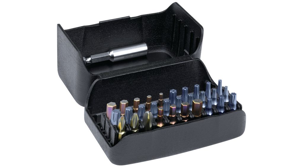 PB C6-990, PB SWISS TOOLS