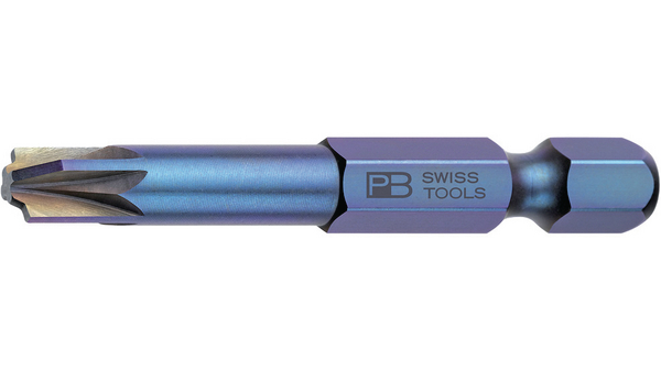 PB E6-180/2, PB SWISS TOOLS