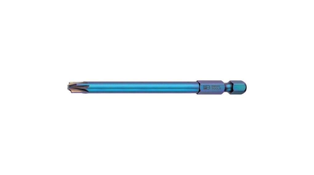PB E6 L-180 2, PB SWISS TOOLS