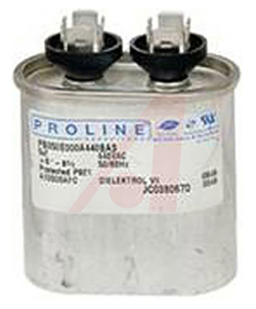 PB075E000A370BA, Genteq