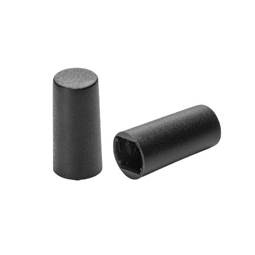 PB10 50 000 BLACK/005, Sifam