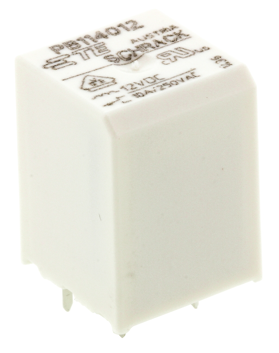 PB114012, TE Connectivity