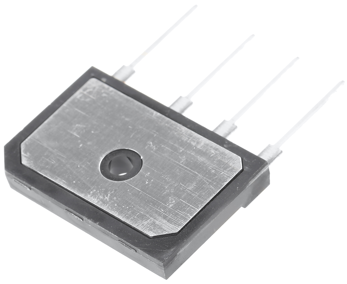 PB3506-E3/45, Vishay