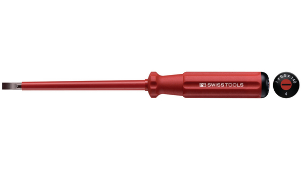 PB5100/00, PB SWISS TOOLS
