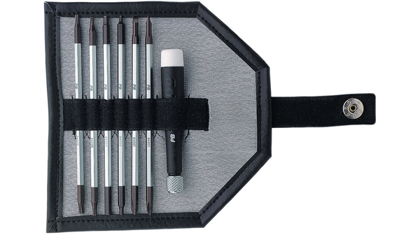 PB513, PB SWISS TOOLS