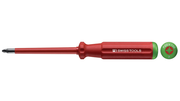 PB5192/0-60, PB SWISS TOOLS