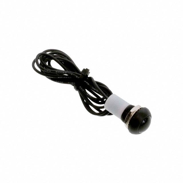 PB6B2FM2M1CAL00S500, TE Connectivity