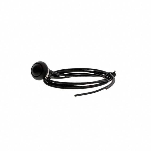 PB6B2FM2M1CAL00Y500, TE Connectivity