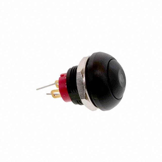 PB6B2FM2M1CAL01, TE Connectivity
