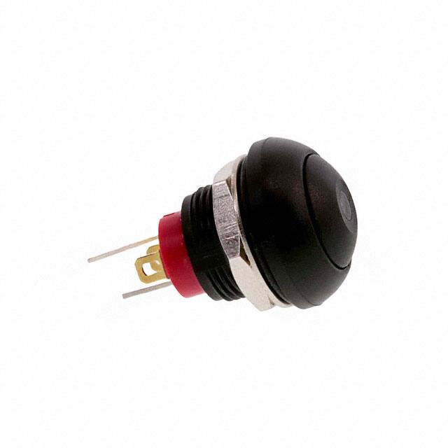 PB6B2FM2M1CAL03, TE Connectivity