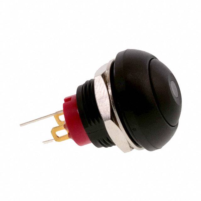 PB6B2FM2M1CAL07, TE Connectivity