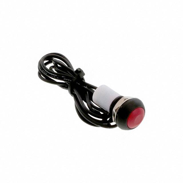 PB6B2FM3M1CAL00S500, TE Connectivity