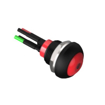 PB6B2FM3M1CAL01Y500, TE Connectivity
