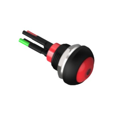 PB6B2FM3M1CAL05Y500, TE Connectivity