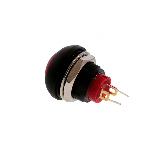 PB6B2FM3M1CAL06, TE Connectivity