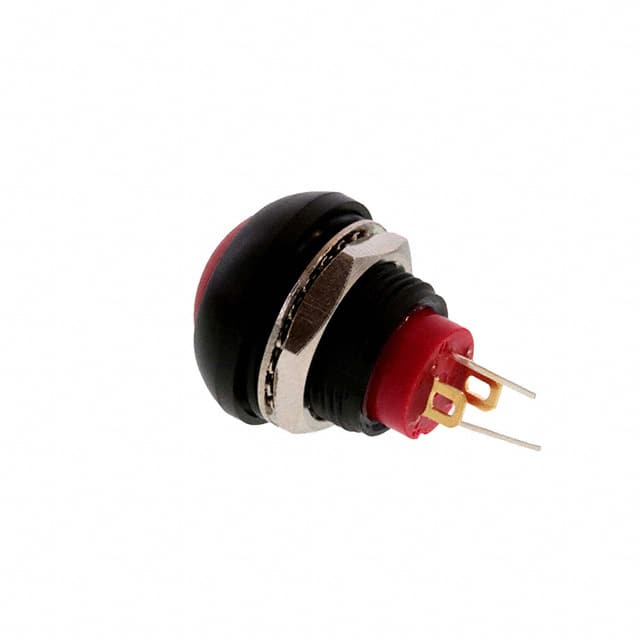 PB6B2FM3M1CAL07, TE Connectivity