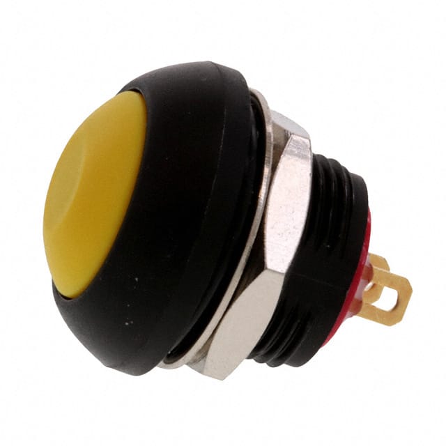 PB6B2FM5M1CAL00, TE Connectivity