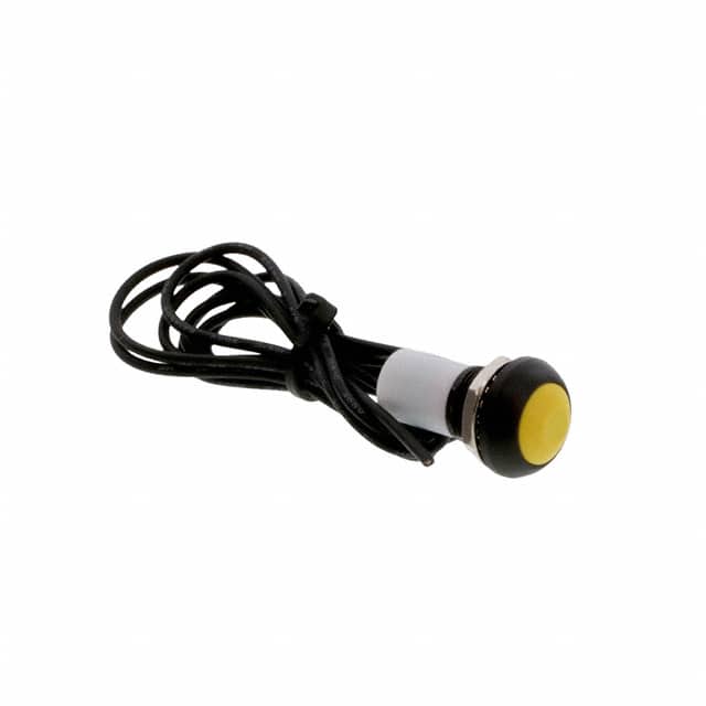 PB6B2FM5M1CAL00S500, TE Connectivity