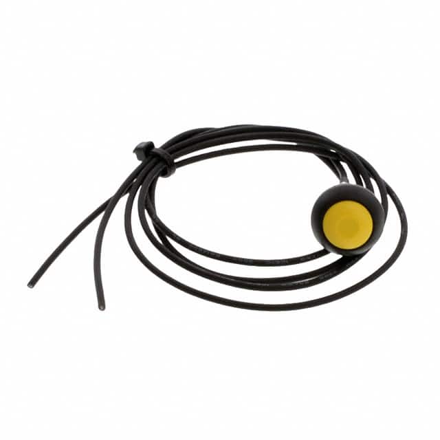 PB6B2FM5M1CAL00Y500, TE Connectivity