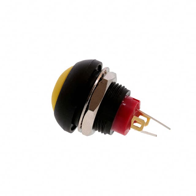 PB6B2FM5M1CAL03, TE Connectivity