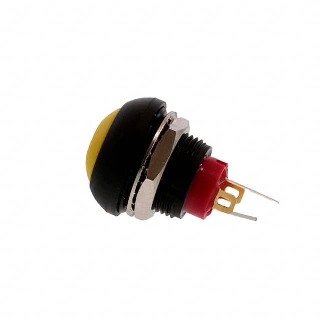 PB6B2FM5M1CAL06, TE Connectivity