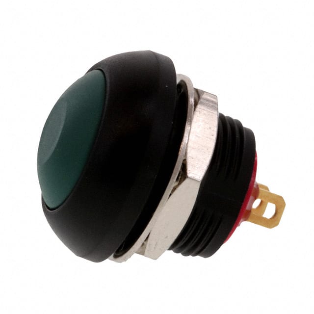 PB6B2FM6M1CAL00, TE Connectivity