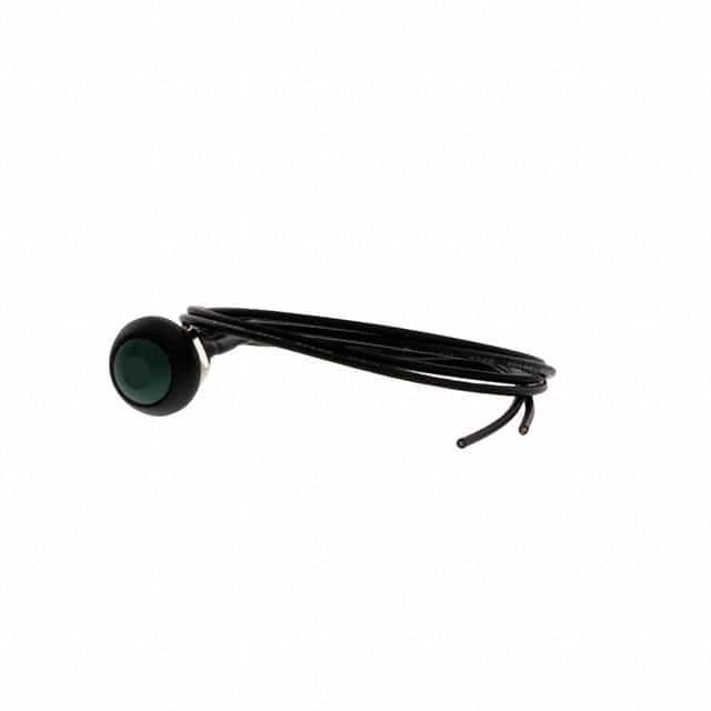 PB6B2FM6M1CAL00Y500, TE Connectivity