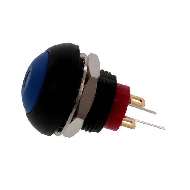 PB6B2FM7M1CAL01, TE Connectivity