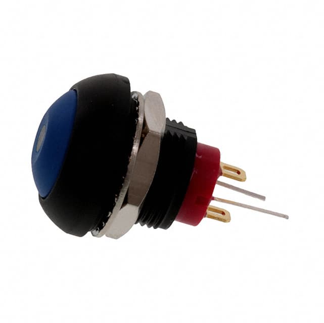 PB6B2FM7M1CAL03, TE Connectivity