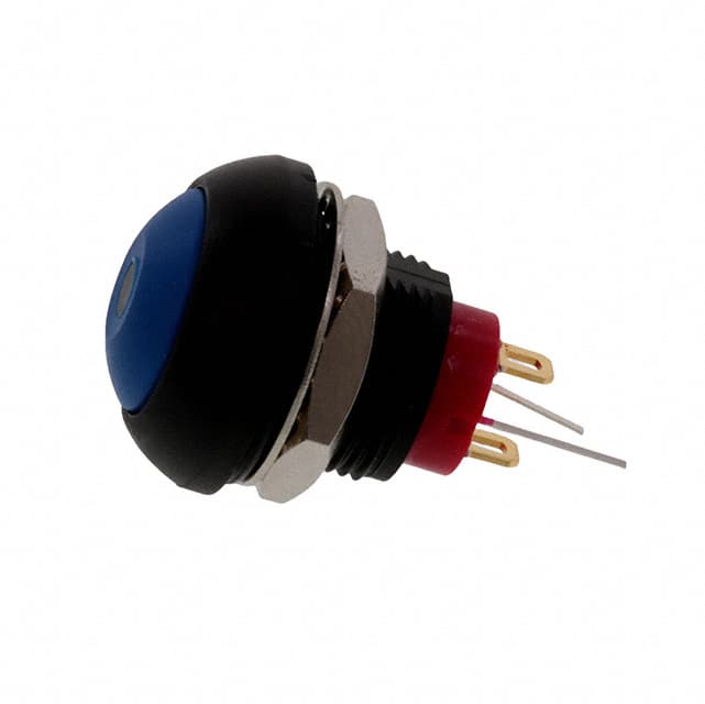 PB6B2FM7M1CAL05, TE Connectivity