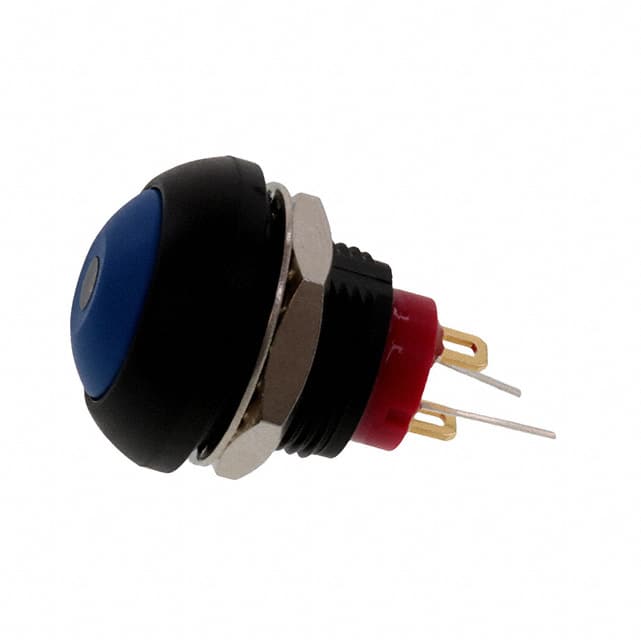 PB6B2FM7M1CAL06, TE Connectivity