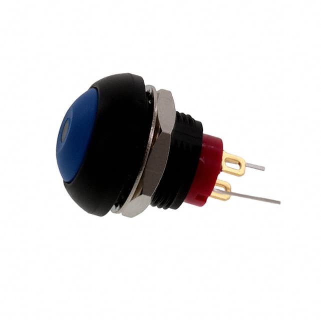 PB6B2FM7M1CAL07, TE Connectivity