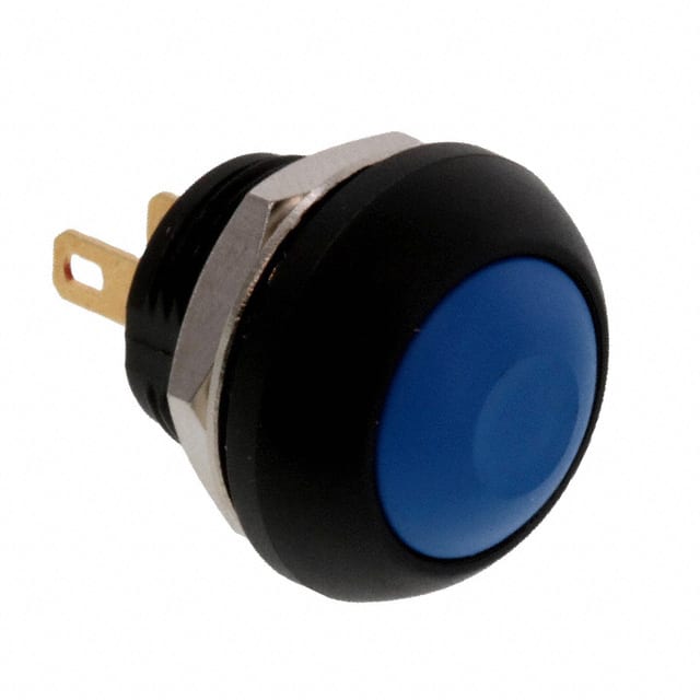 PB6B2FM7M2CAL00, TE Connectivity