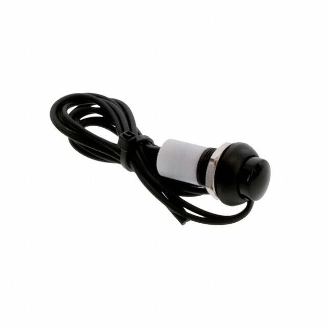 PB6B2HS2M1CAL00S500, TE Connectivity