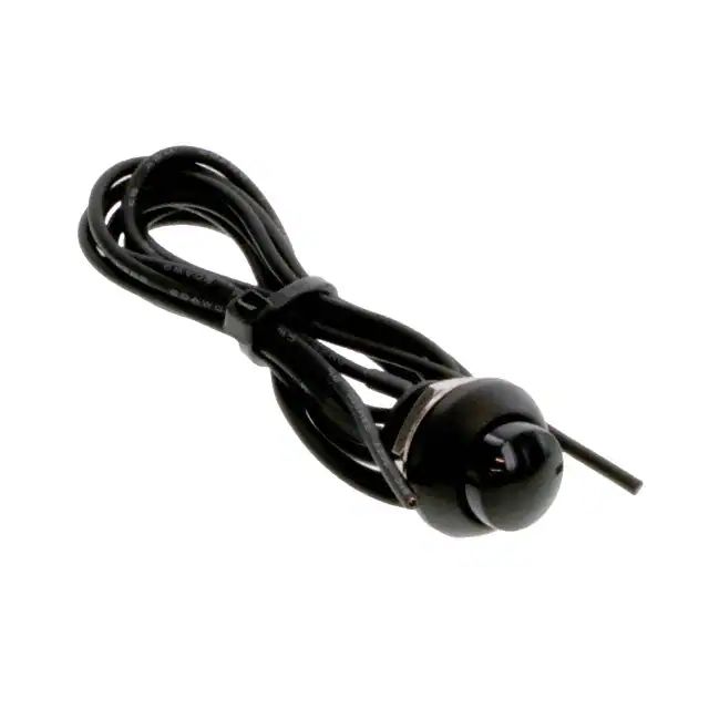 PB6B2HS2M1CAL00Y500, TE Connectivity