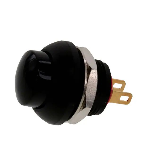 PB6B2HS2M2CAL00, TE Connectivity