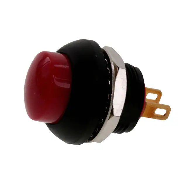 PB6B2HS3M2CAL00, TE Connectivity