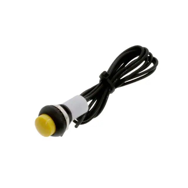 PB6B2HS5M1CAL00S500, TE Connectivity