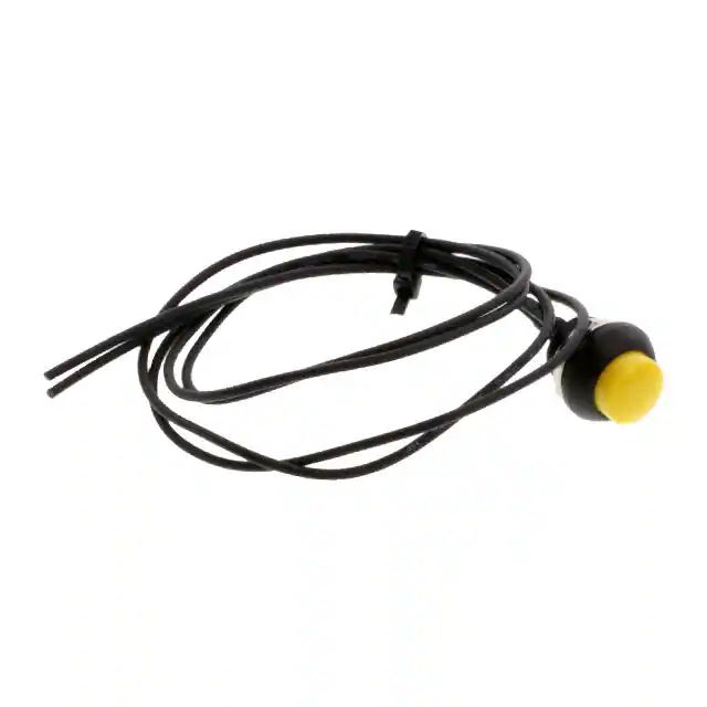 PB6B2HS5M1CAL00Y500, TE Connectivity