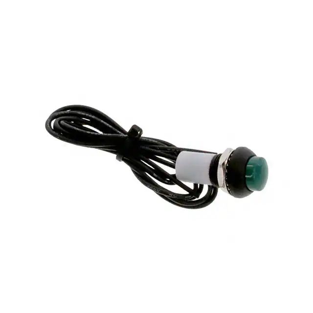 PB6B2HS6M1CAL00S500, TE Connectivity