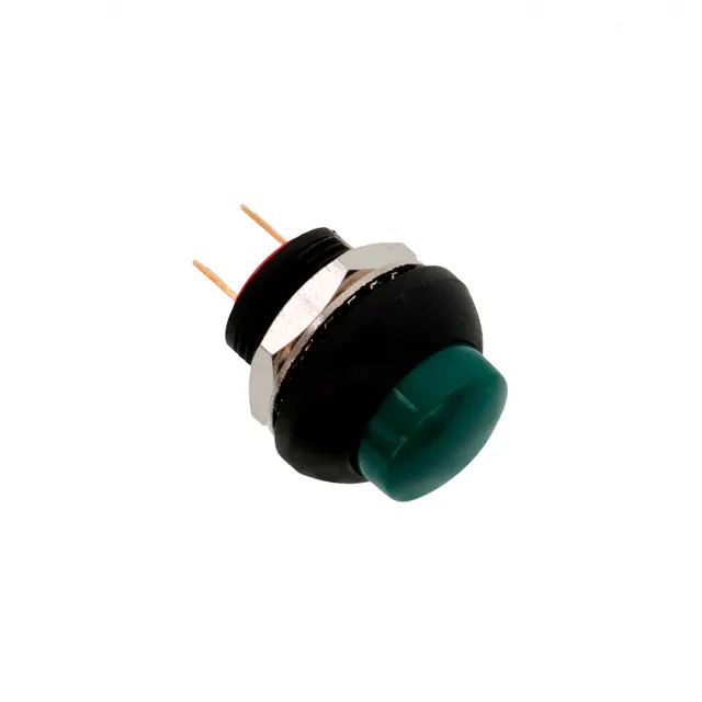 PB6B2HS6M2CAL00, TE Connectivity