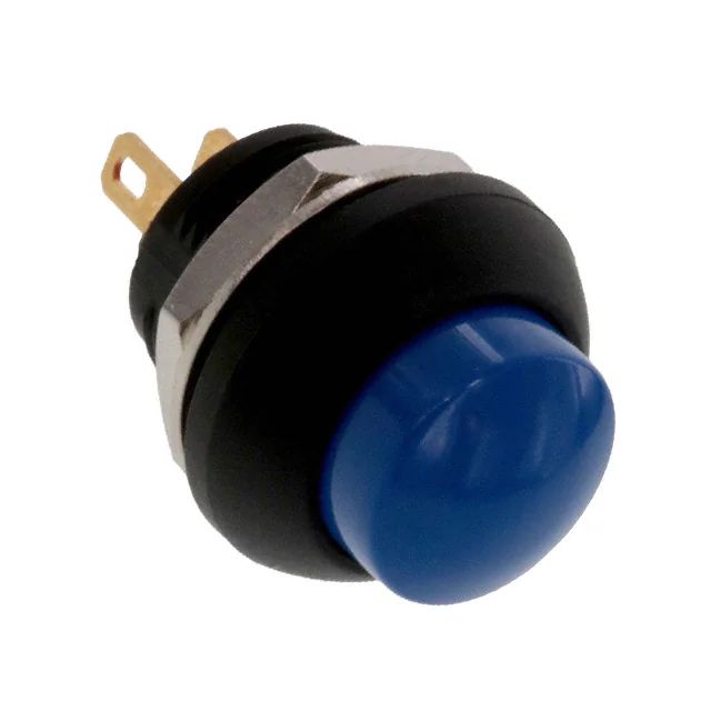 PB6B2HS7M2CAL00, TE Connectivity