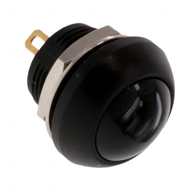 PB6B2RS2M1CAL00, TE Connectivity