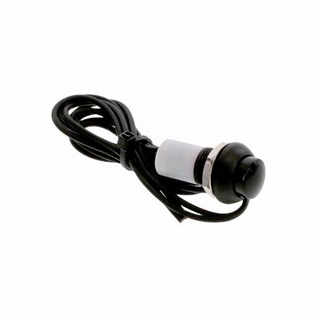 PB6B2RS2M1CAL00S500, TE Connectivity