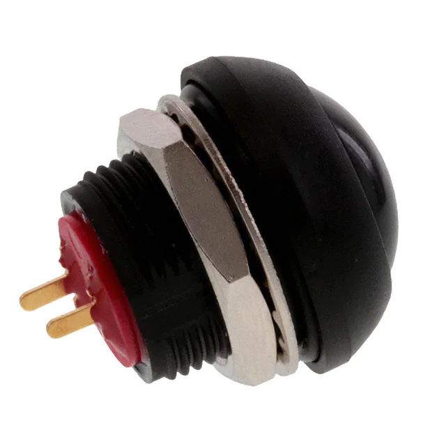 PB6B2RS2M4CAL00, TE Connectivity