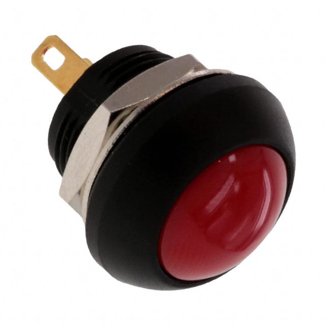 PB6B2RS3M2CAL00, TE Connectivity