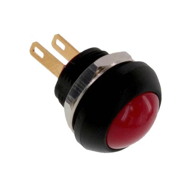 PB6B2RS3M3CAL00, TE Connectivity